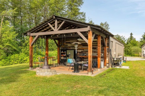 33506 Ihles Avenue, Mission, BC 