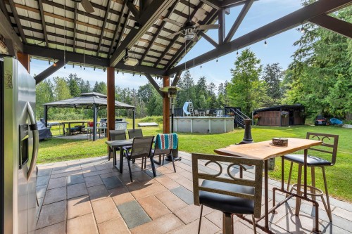 33506 Ihles Avenue, Mission, BC 