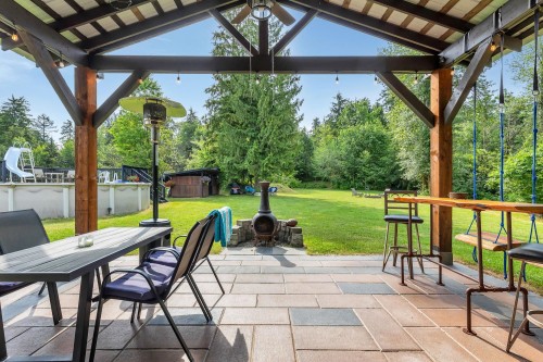 33506 Ihles Avenue, Mission, BC 