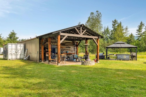 33506 Ihles Avenue, Mission, BC 