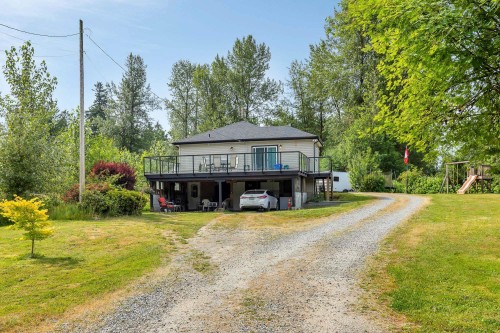 33506 Ihles Avenue, Mission, BC 