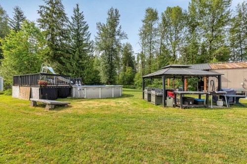 33506 Ihles Avenue, Mission, BC 