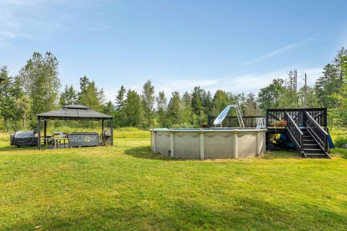 33506 Ihles Avenue, Mission, BC 