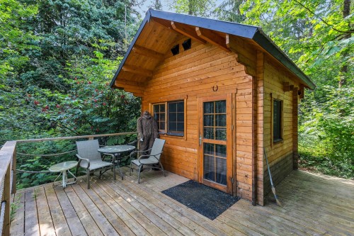 33506 Ihles Avenue, Mission, BC 