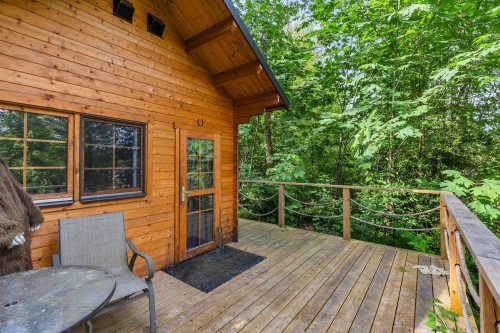 33506 Ihles Avenue, Mission, BC 