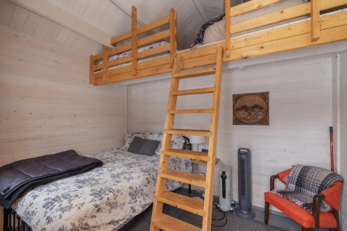 33506 Ihles Avenue, Mission, BC 