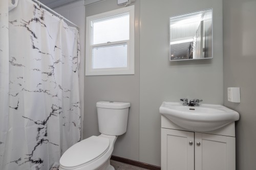 33506 Ihles Avenue, Mission, BC 