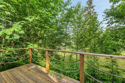 33506 Ihles Avenue, Mission, BC 