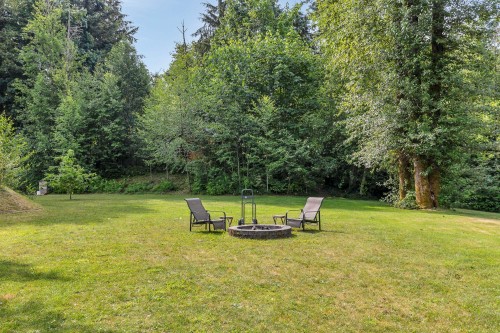 33506 Ihles Avenue, Mission, BC 