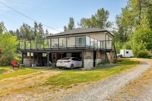 33506 Ihles Avenue, Mission, BC 