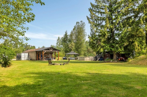 33506 Ihles Avenue, Mission, BC 