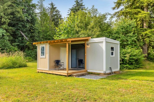 33506 Ihles Avenue, Mission, BC 