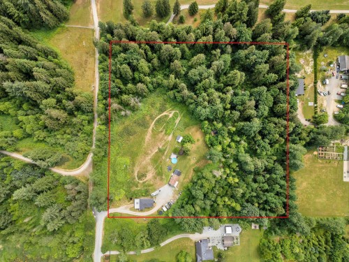 33506 Ihles Avenue, Mission, BC 