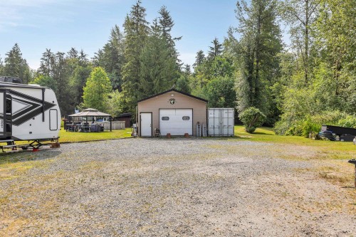 33506 Ihles Avenue, Mission, BC 