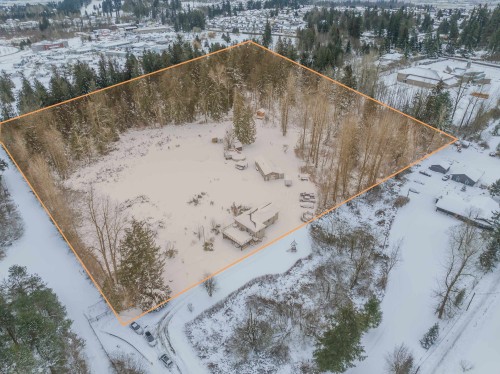 33506 Ihles Avenue, Mission, BC 