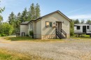 33506 Ihles Avenue, Mission, BC 