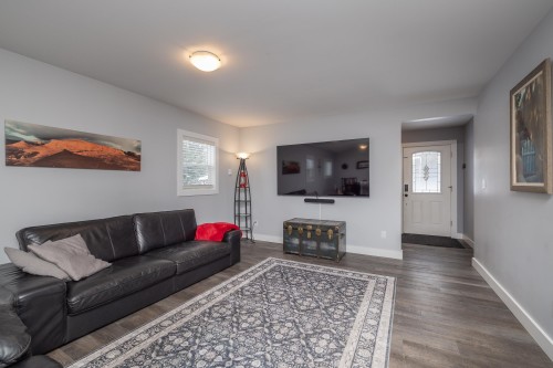 33506 Ihles Avenue, Mission, BC 