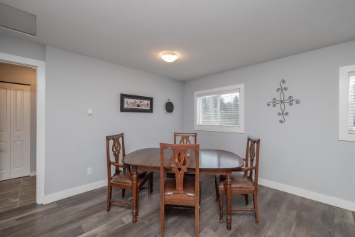 33506 Ihles Avenue, Mission, BC 