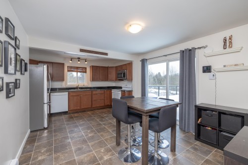 33506 Ihles Avenue, Mission, BC 