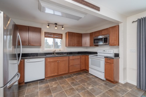 33506 Ihles Avenue, Mission, BC 