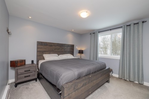 33506 Ihles Avenue, Mission, BC 