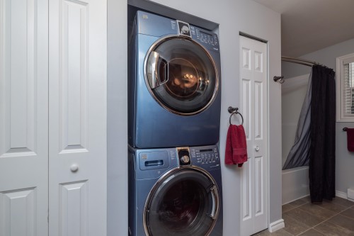 33506 Ihles Avenue, Mission, BC 