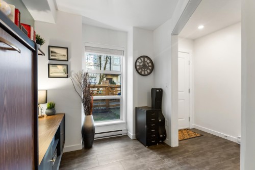 31-19477 72A Avenue, Surrey, BC 