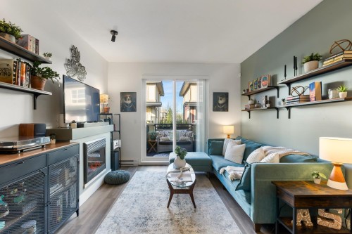 31-19477 72A Avenue, Surrey, BC 