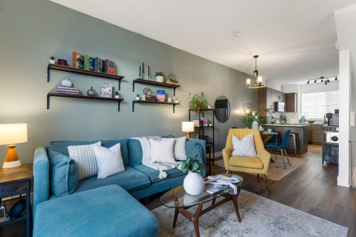 31-19477 72A Avenue, Surrey, BC 