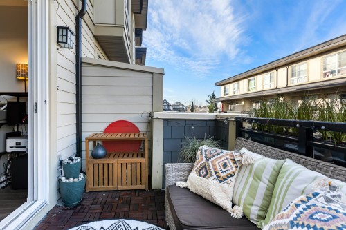 31-19477 72A Avenue, Surrey, BC 