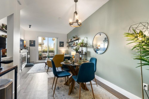 31-19477 72A Avenue, Surrey, BC 