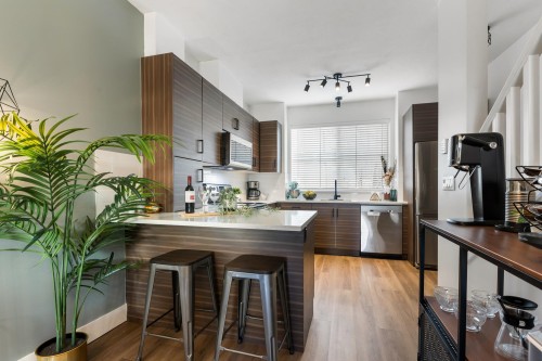 31-19477 72A Avenue, Surrey, BC 