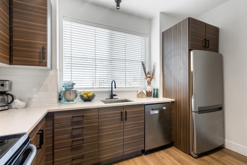 31-19477 72A Avenue, Surrey, BC 