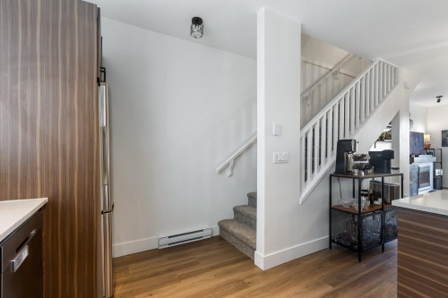 31-19477 72A Avenue, Surrey, BC 