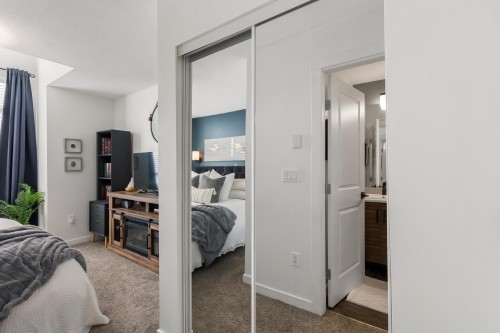 31-19477 72A Avenue, Surrey, BC 