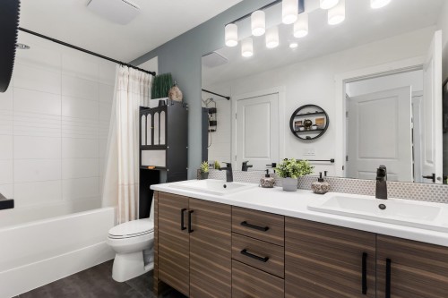 31-19477 72A Avenue, Surrey, BC 