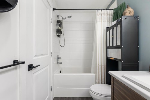 31-19477 72A Avenue, Surrey, BC 