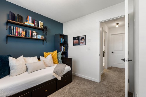 31-19477 72A Avenue, Surrey, BC 