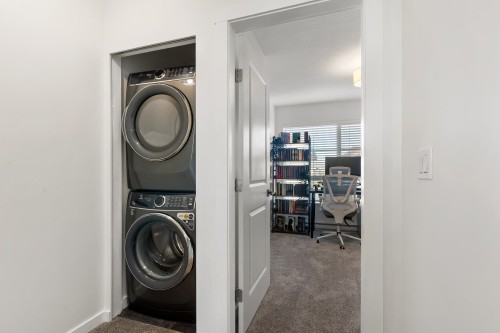 31-19477 72A Avenue, Surrey, BC 