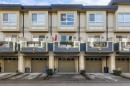 31-19477 72A Avenue, Surrey, BC 