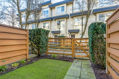 31-19477 72A Avenue, Surrey, BC 