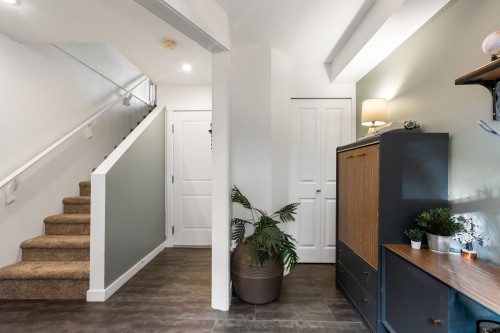 31-19477 72A Avenue, Surrey, BC 