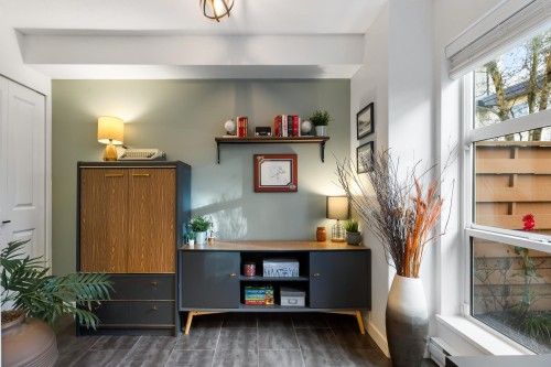 31-19477 72A Avenue, Surrey, BC 