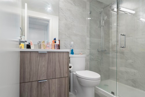 1605-13675 107A Avenue, Surrey, BC 