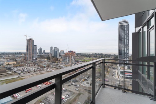 1605-13675 107A Avenue, Surrey, BC 