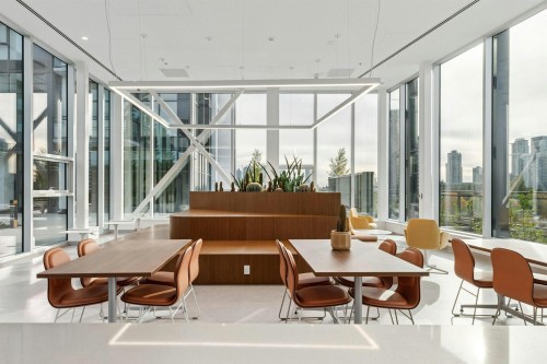 1605-13675 107A Avenue, Surrey, BC 