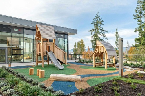 1605-13675 107A Avenue, Surrey, BC 