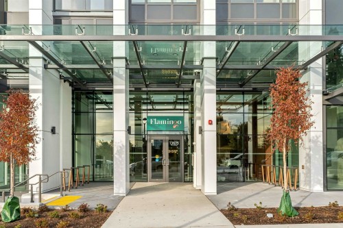 1605-13675 107A Avenue, Surrey, BC 