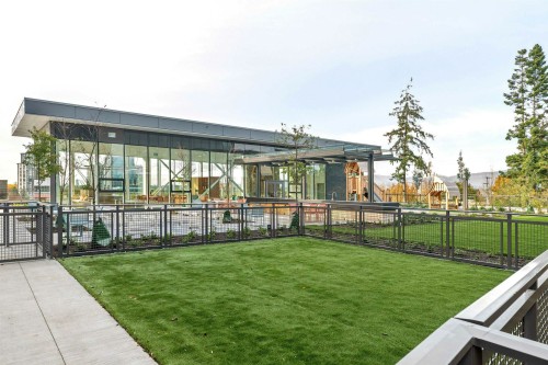 1605-13675 107A Avenue, Surrey, BC 