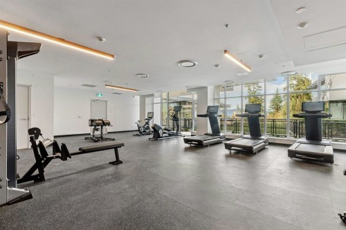 1605-13675 107A Avenue, Surrey, BC 